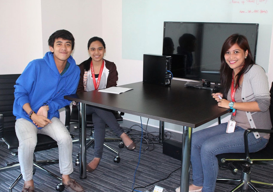 Permalink to Unlocking Business Potential: BPO to the Philippines for Superior Customer Service Outsourcing