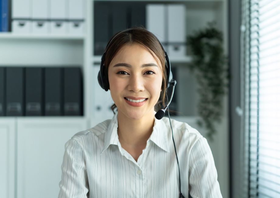 Permalink to Outsourcing to the Philippines: The Future of Customer Support