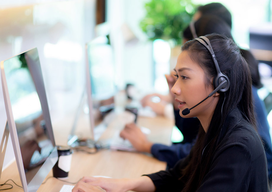 Permalink to Call Center Outsourcing to the Philippines: Elevating Beyond Good to Exceptional Customer Support