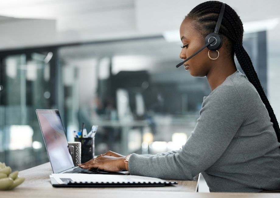 Permalink to Multilingual Customer Support India: A Bridge to Global Connectivity