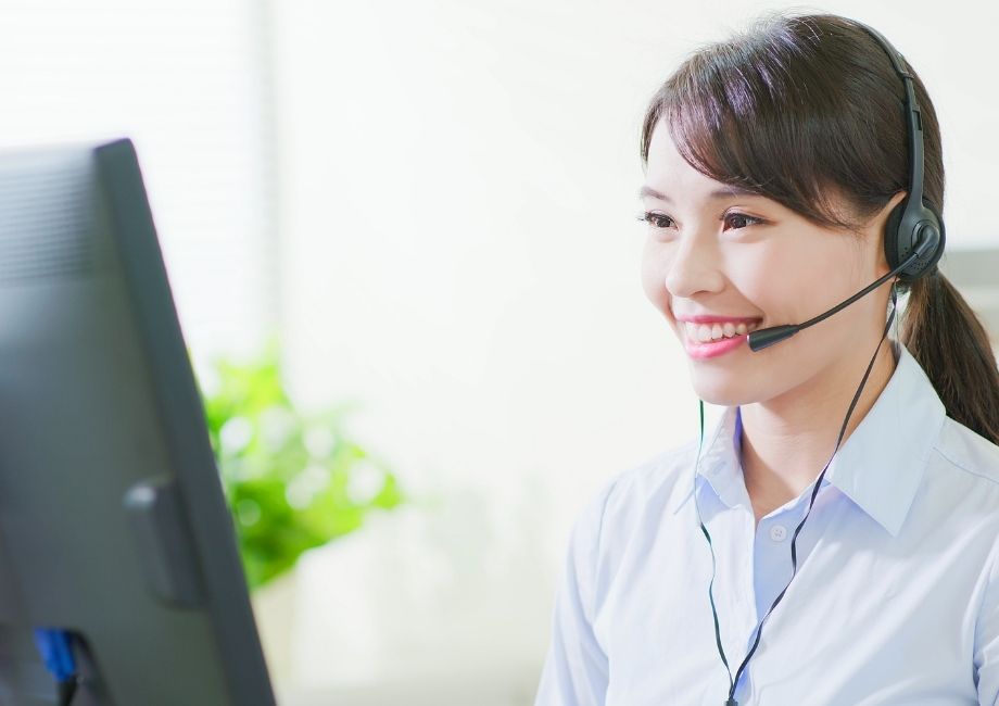 Permalink to Contact Center Services Philippines: Pioneering Excellence in Customer Engagement