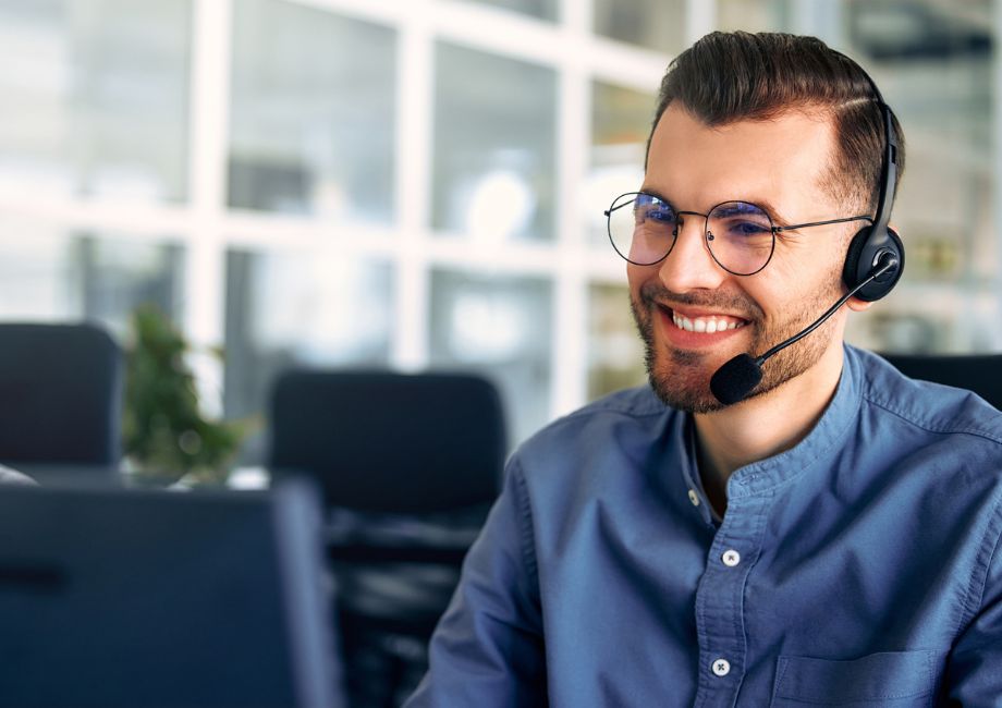 Permalink to Call Center Excellence in the Philippines: Mastering Customer Support Skills for Unparalleled CX