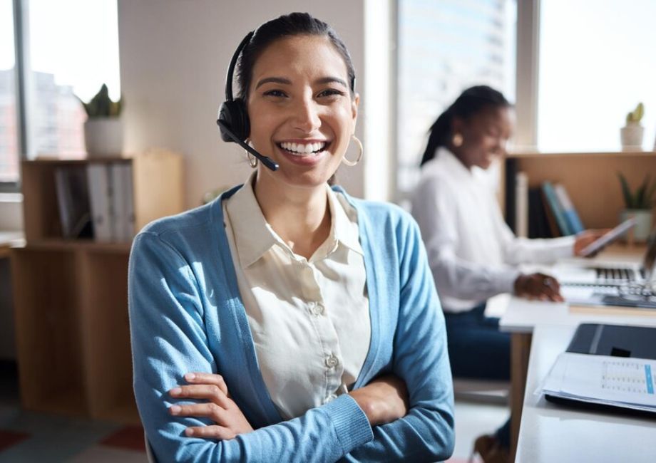 Permalink to Call Centers in Mexico: The Heart of a Dynamic Service Revolution