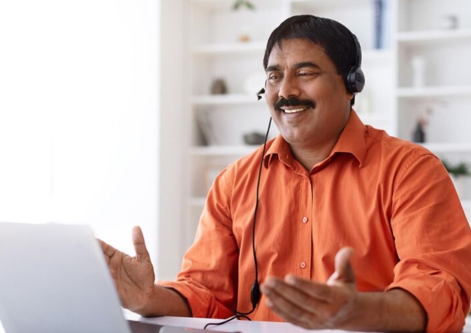 Permalink to Mexican Call Centers: Leading the Charge in Global Customer Engagement