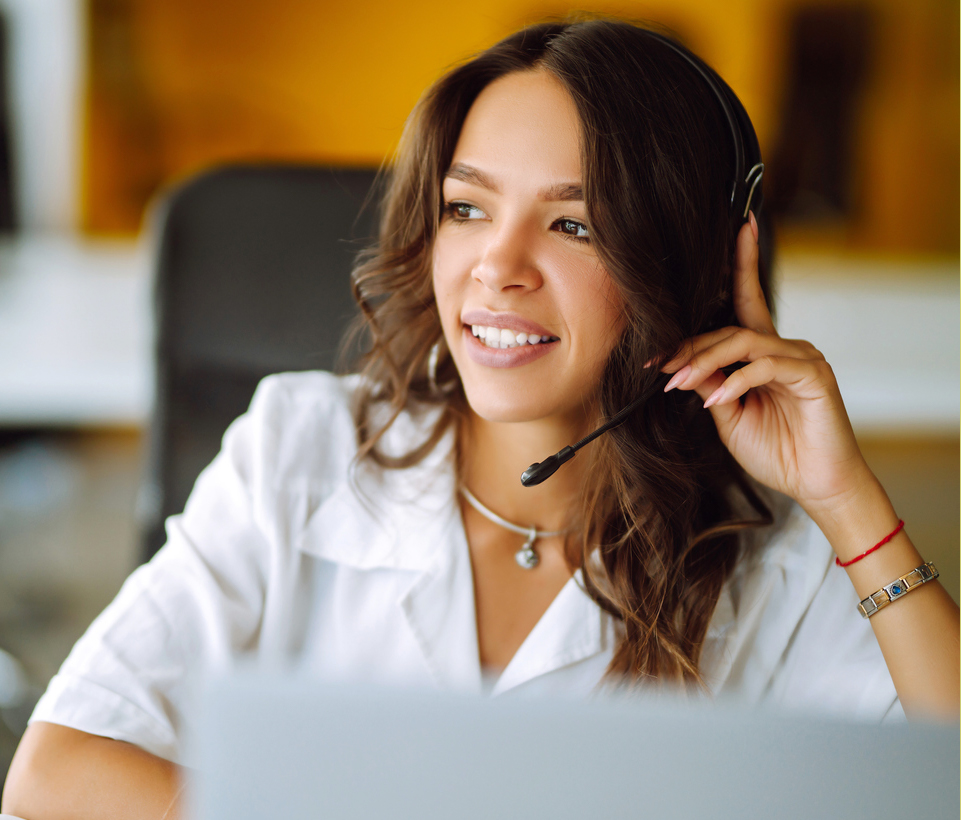 Telecommunication & Telcotech BPO Philippines, India, South Africa ...