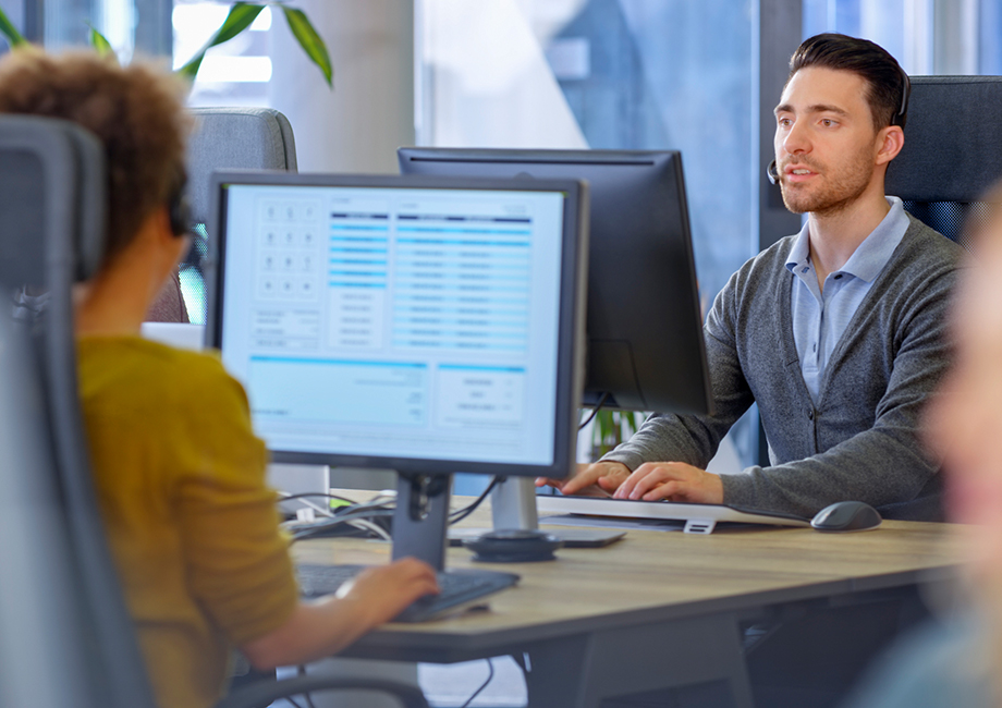 Permalink to Retailtech BPO Philippines: Cynergy BPO―Navigating the E-commerce Boom with Precision and Expertise