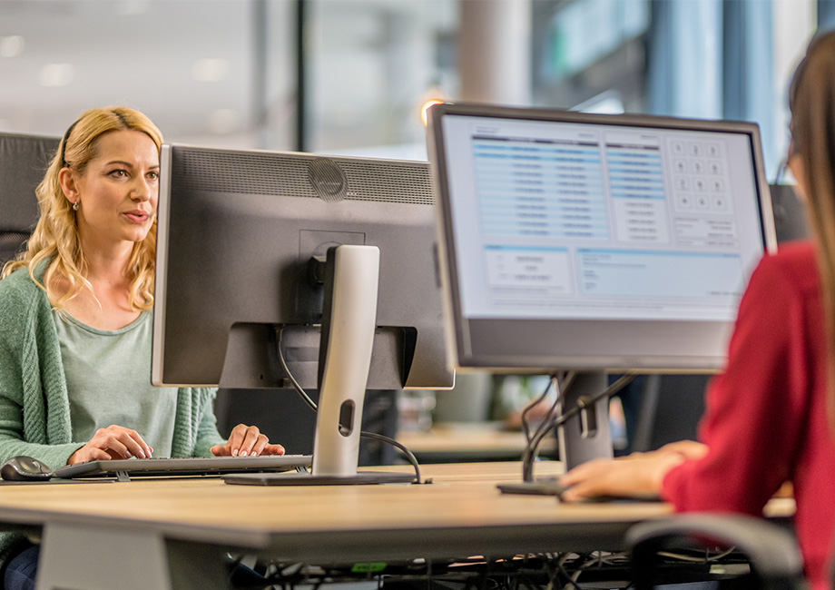 Permalink to Speech Recognition Training Outsourcing Kenya: Overcoming Dialect and Accent Challenges with Diverse Datasets