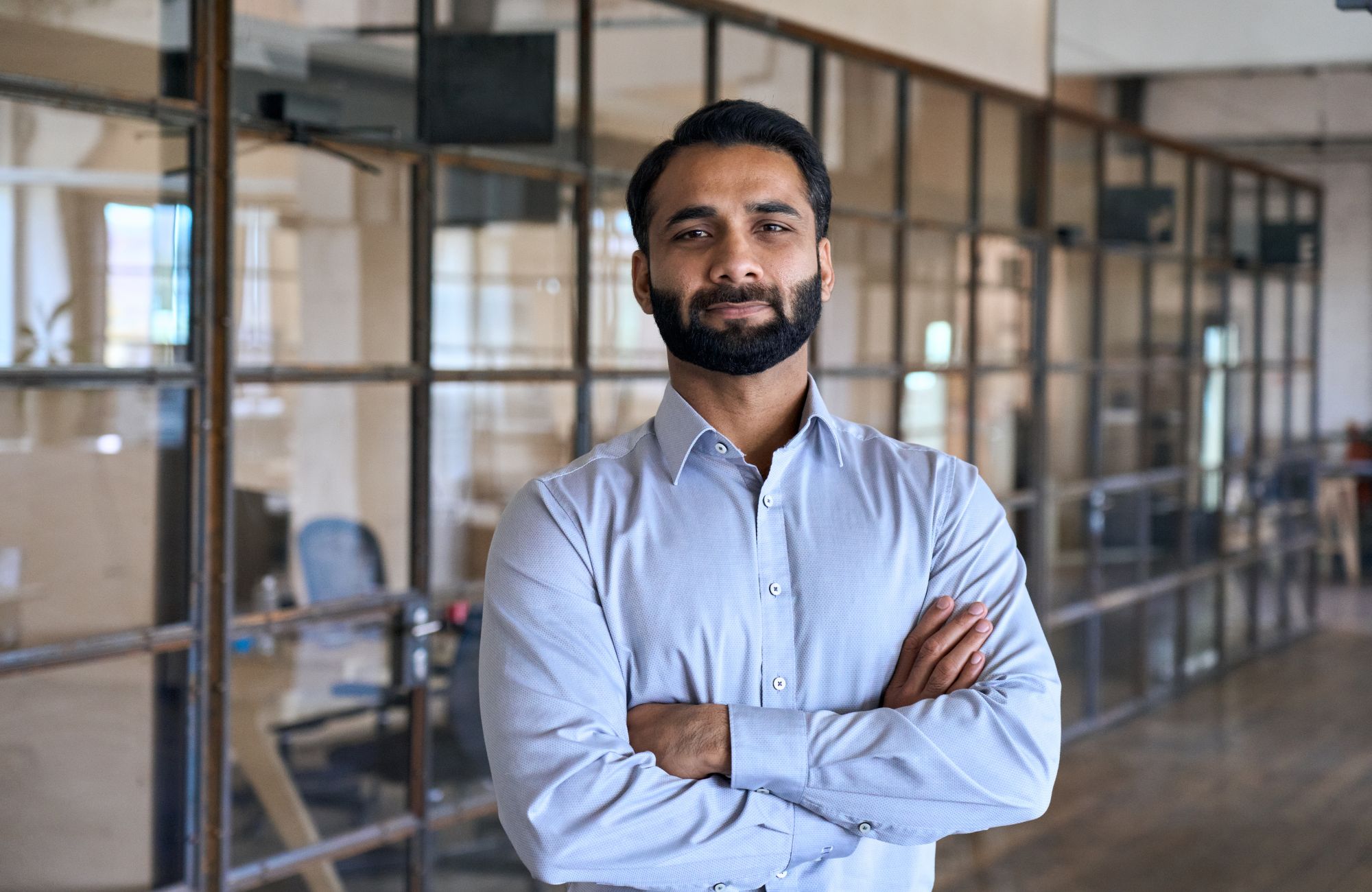 Permalink to Healthcare BPO India: Cynergy BPO – Pushing the Boundaries of Patient Care