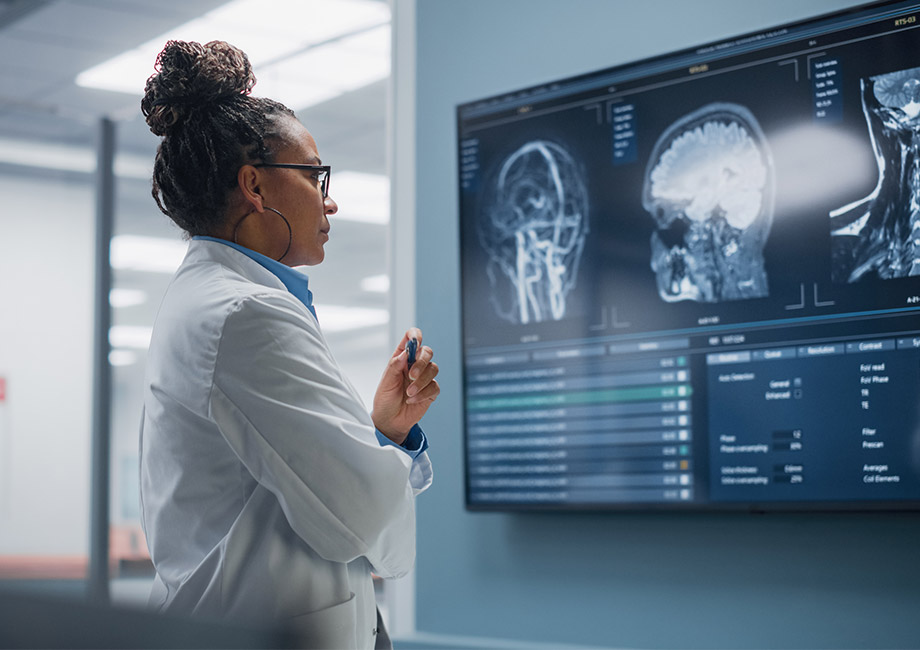 Permalink to Healthcare Customer Support Outsourcing Philippines: Bridging Technology and Compassion in Patient Care