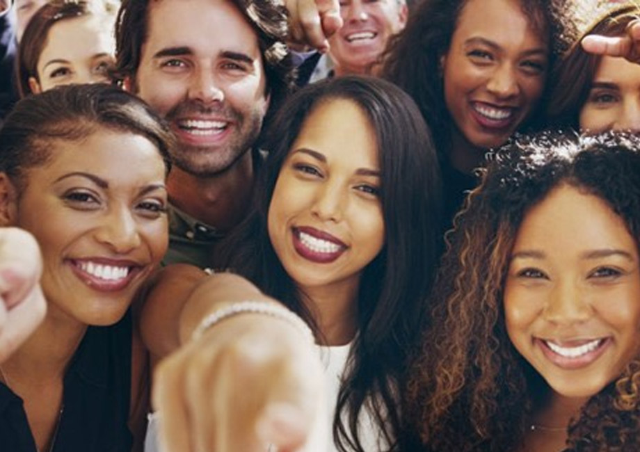 Permalink to Multilingual call centers Philippines: Cynergy BPO – breaking language barriers