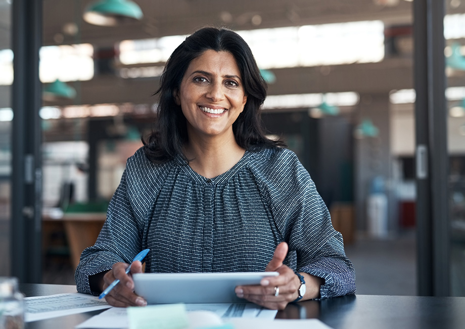 Permalink to Contact Center Services in India: Catalyzing Healthcare Innovation with Patient-Centric Support