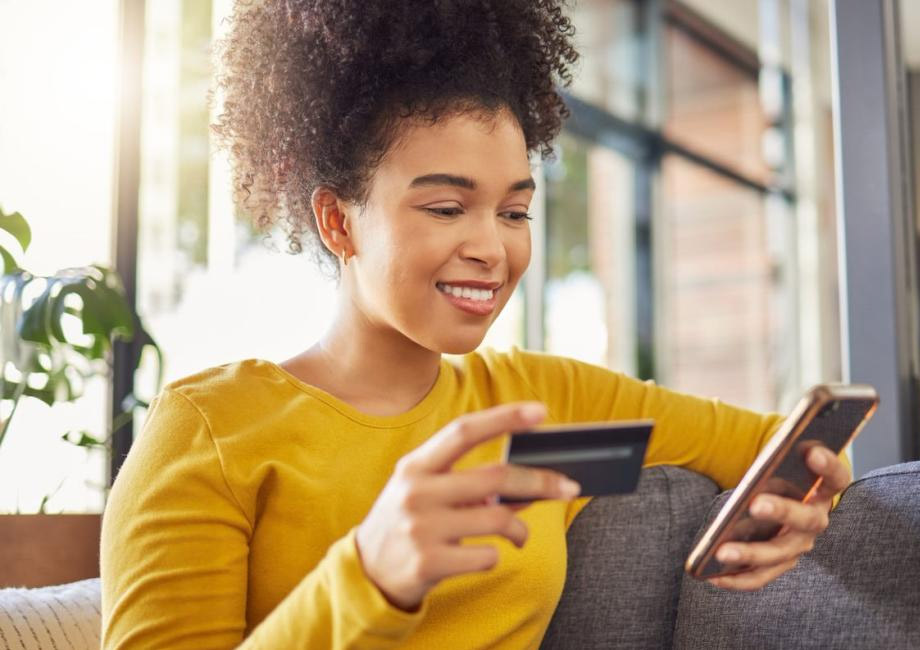 Permalink to Call Center Outsourcing Costa Rica: Transforming Global E-commerce Customer Interactions