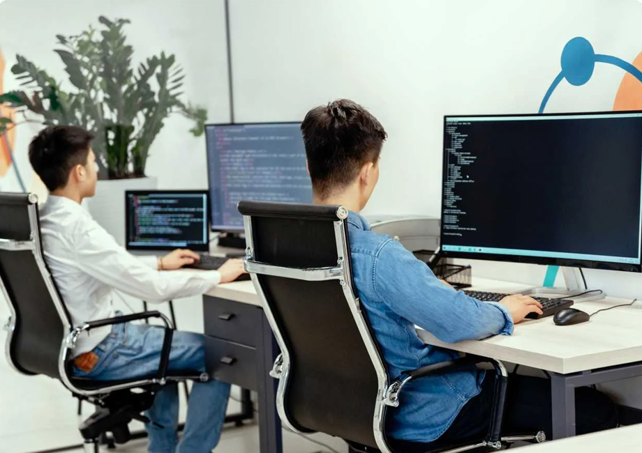 Permalink to Fintech Outsourcing Philippines: Navigating the Complex Landscape of Disputes and Chargebacks