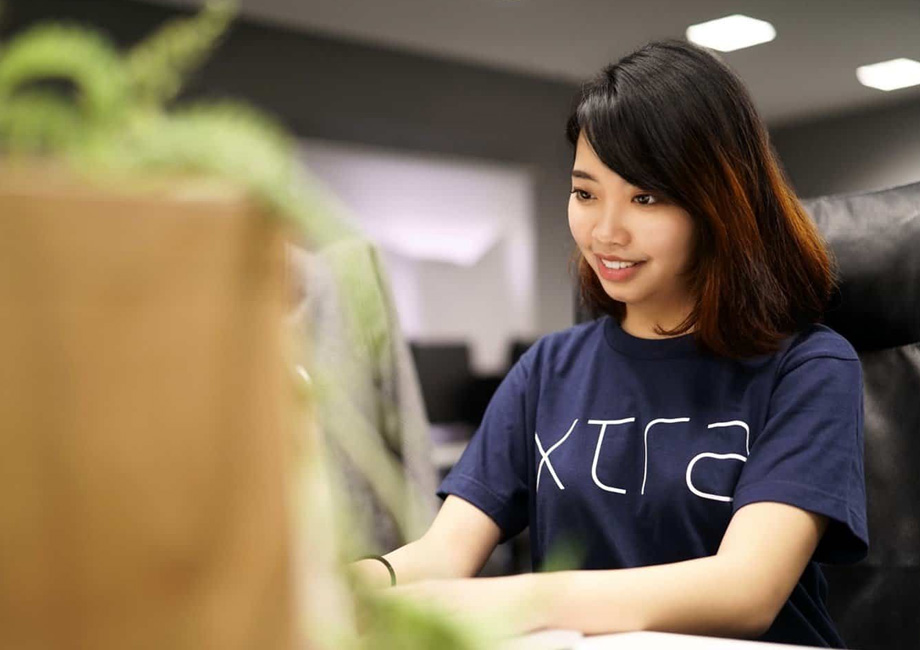 Permalink to The Power of Call Center Outsourcing: Enhancing Customer Support with the Philippines