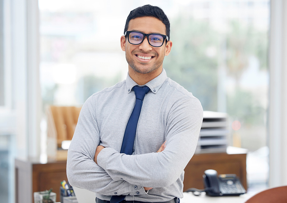 Permalink to The eCommerce Efficiency Engine: Powering Growth with Belize’s Back-office Expertise