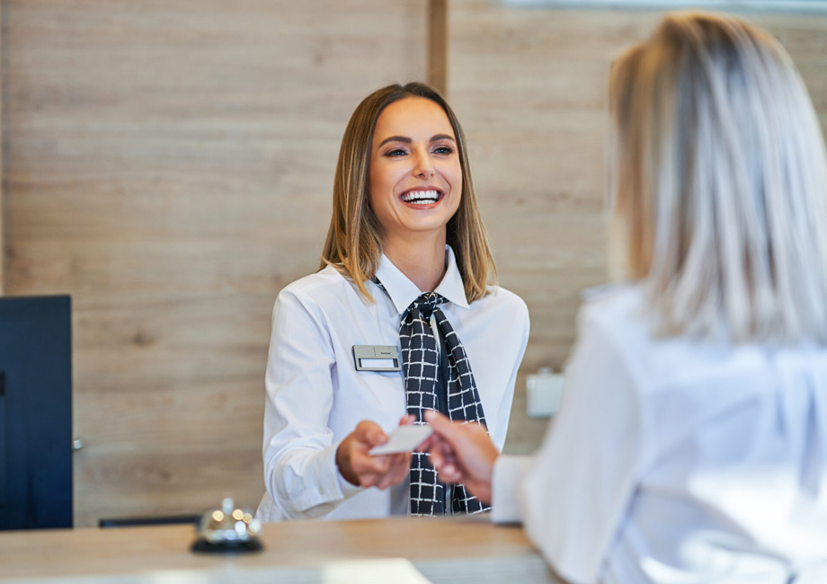 Permalink to Decoding FinTech’s Operational Success: The Integral Role of Back-office Services from Belize