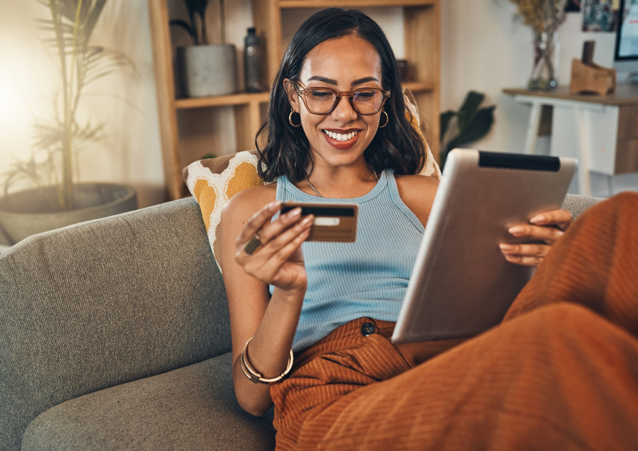 Permalink to E-commerce Outsourcing India: Fueling the Next Wave of Digital Retail Growth