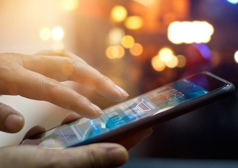 Permalink to E-Commerce Outsourcing Philippines: Pioneering the Digital Retail Revolution