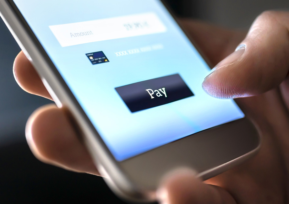 Permalink to Revolutionizing Retail Returns: Customer Care Belize’s Impact on E-Commerce Satisfaction