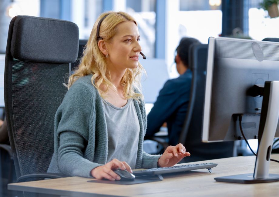 Permalink to E-Commerce Excellence: Enhancing User Experience Through Customer Service Outsourcing Belize