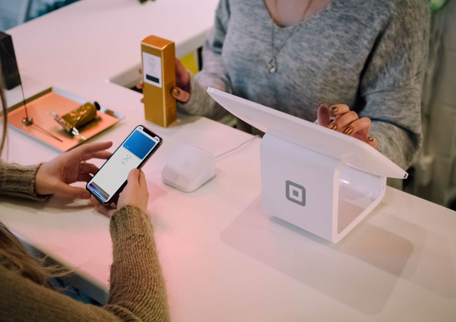 Permalink to Retail BPO India: Pioneering a New Era of Customer Engagement