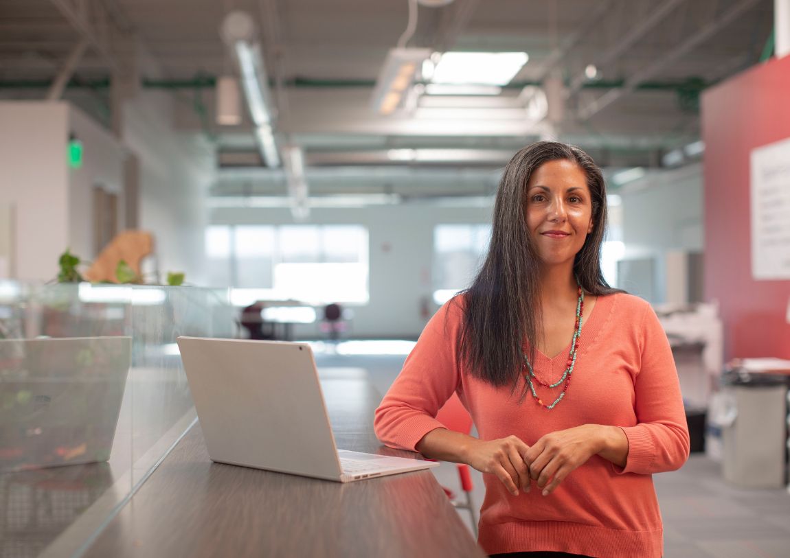 Permalink to Back-office Services Mexico: Powering E-commerce Efficiency from Behind the Scenes