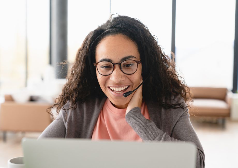 Permalink to BPO to the Philippines: Cost, Quality, and the New Service Advantage