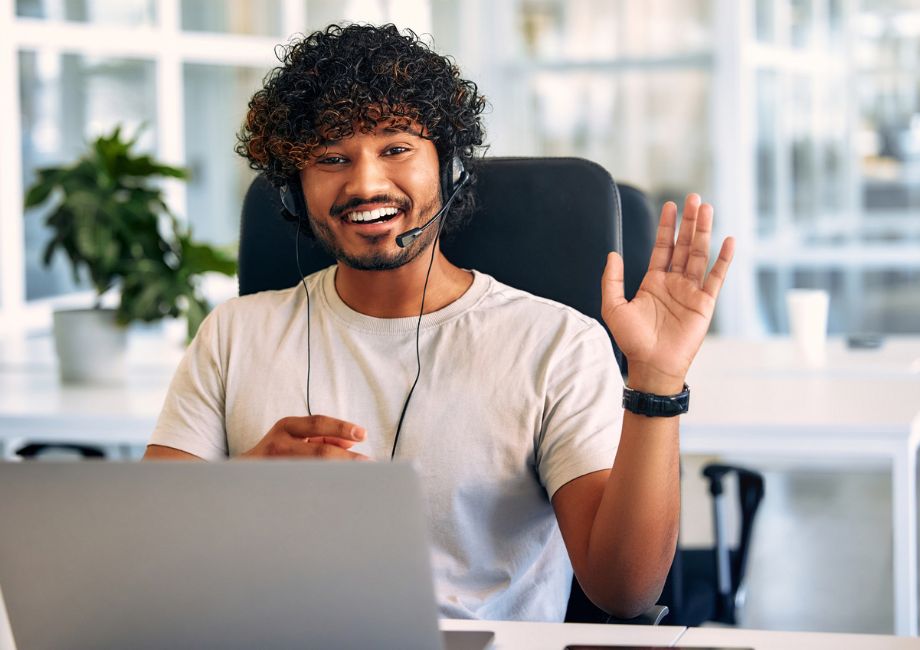 Permalink to The Reinvention of Service Excellence: Rethinking BPO Processes in the Philippines