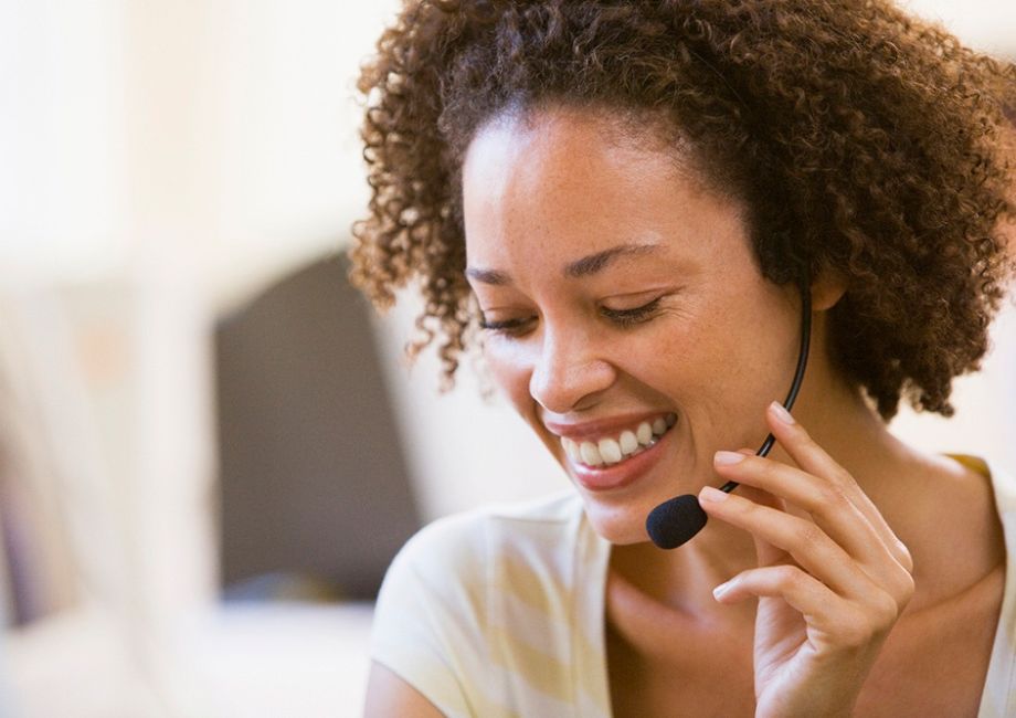 Permalink to Why BPO services in the Philippines Define the Next Decade of Enterprise CX and Operations