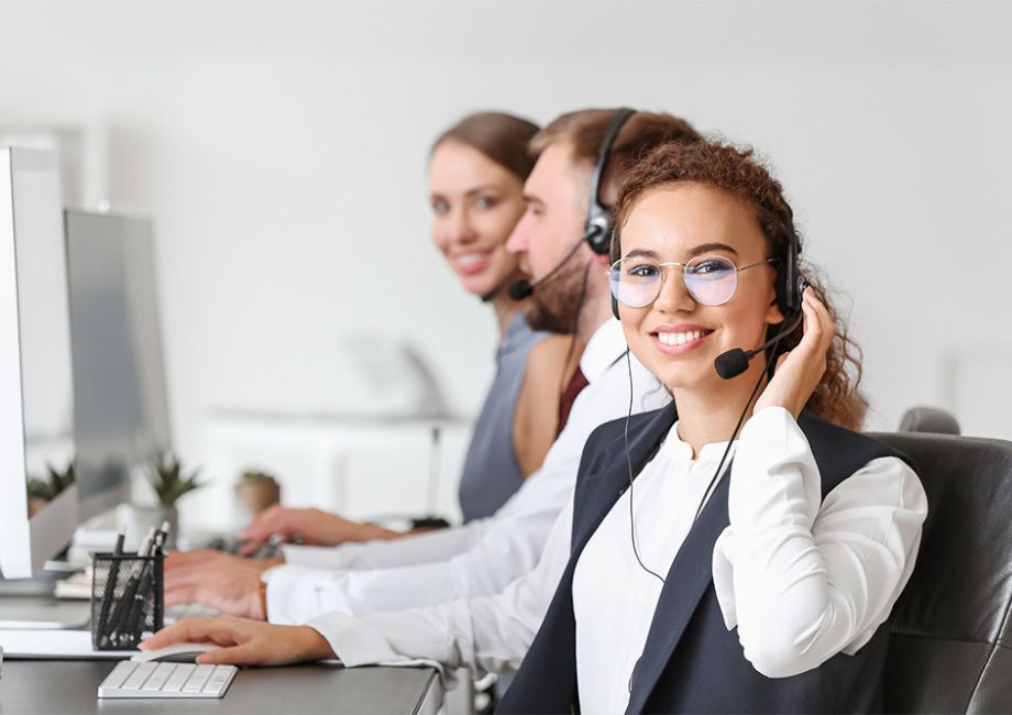 Permalink to Reimagining BPO in the Philippines as a Value Powerhouse