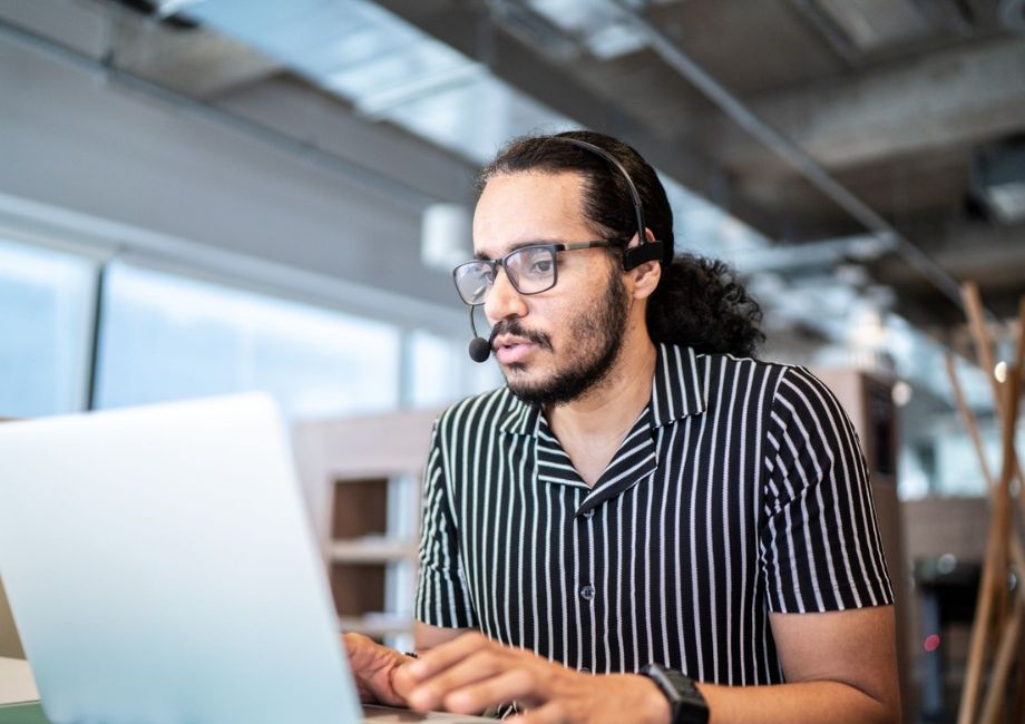 Permalink to The Archipelago of Ambition: Charting the Next Decade for BPO in the Philippines