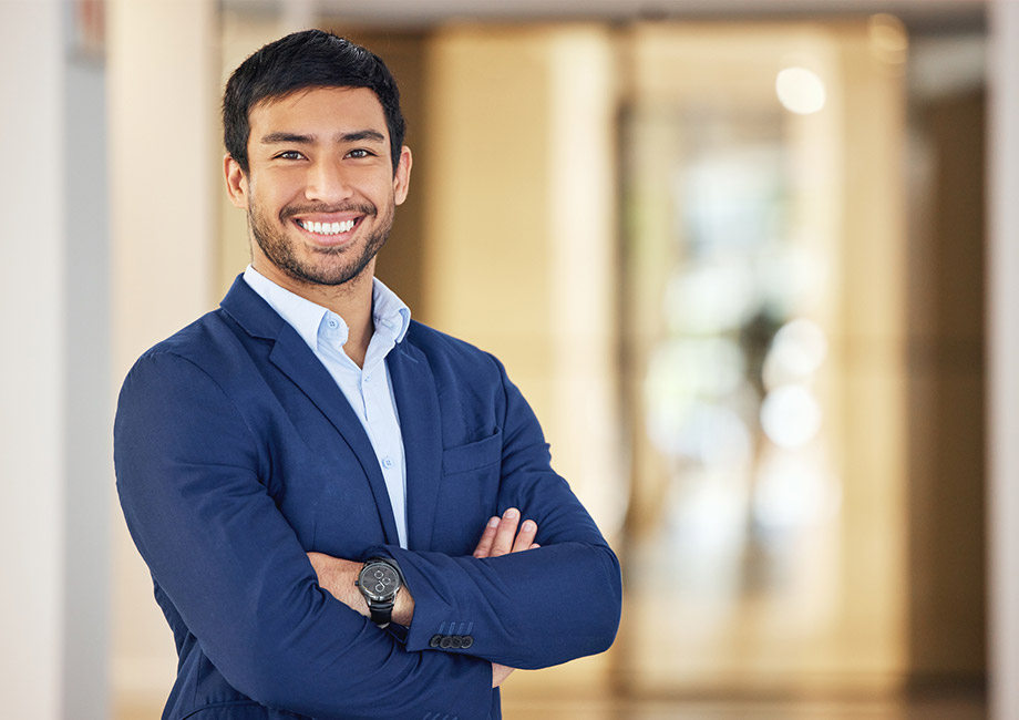 Permalink to Medical Coding Outsourcing India: Transforming Healthcare Revenue Cycle Management