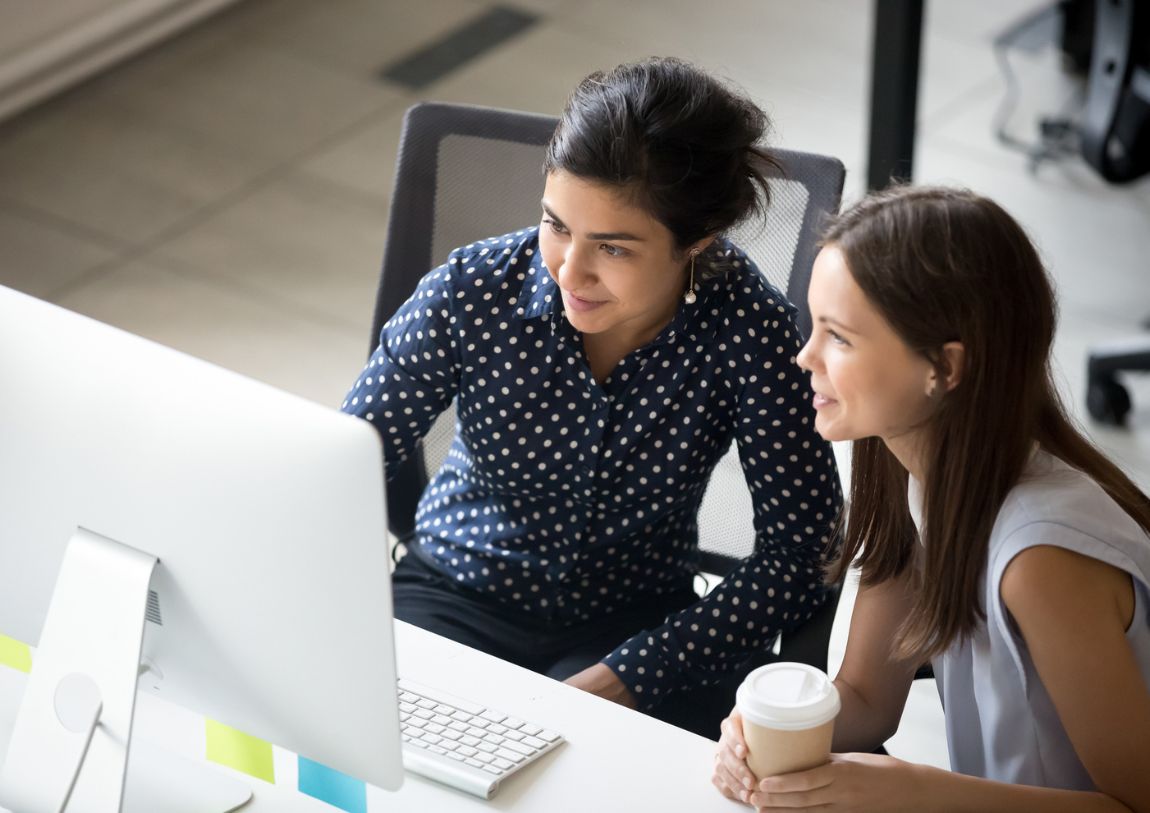 Permalink to Finance and Accounting Outsourcing India: Scaling with Elastic Yield Intelligence