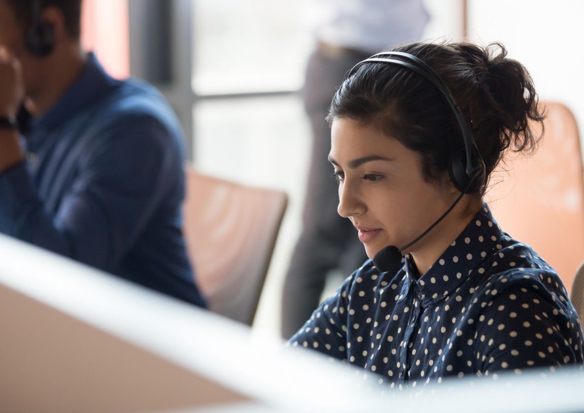 Permalink to Telehealth Support Outsourcing India: 2026 Virtual Care Velocity