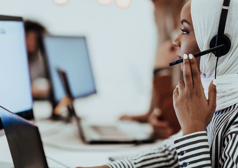 Permalink to Charting the Strategic Future of BPO in the Philippines