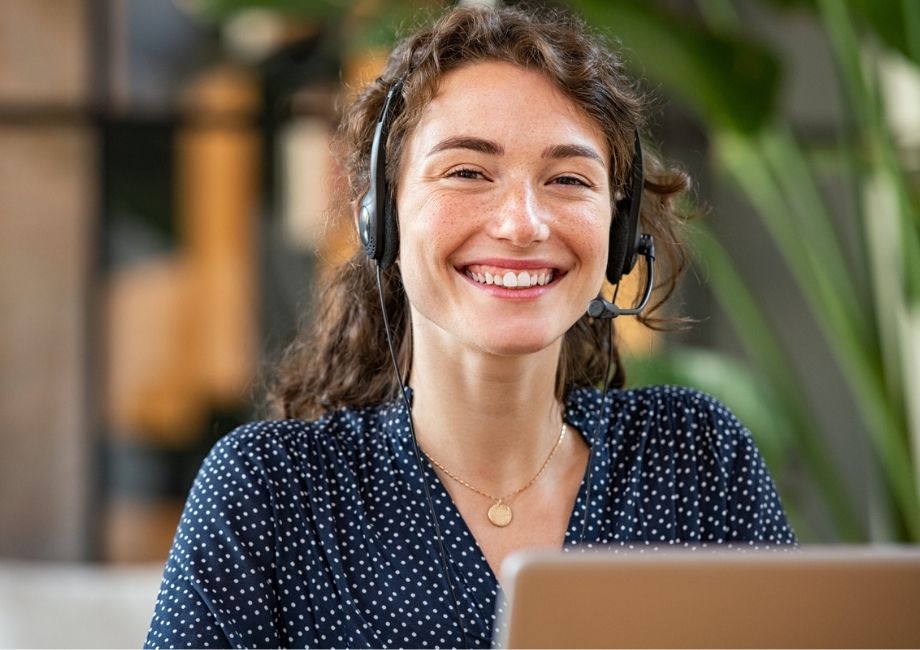 Permalink to Customer Support Colombia: The Secret Ingredient to Fintech Success and Customer Satisfaction