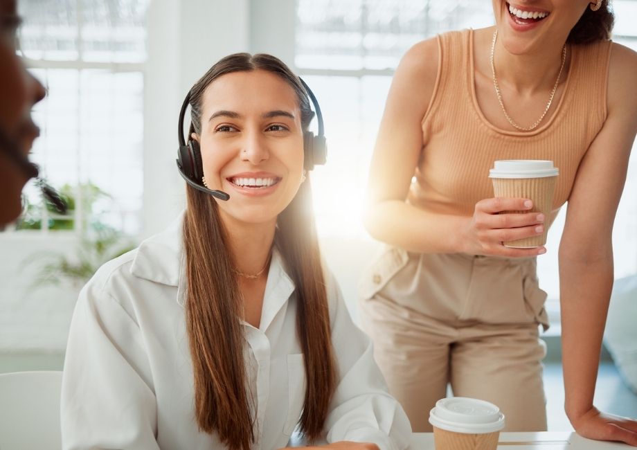 Permalink to Retail BPO Philippines: Navigating the Retail Renaissance with Expertise