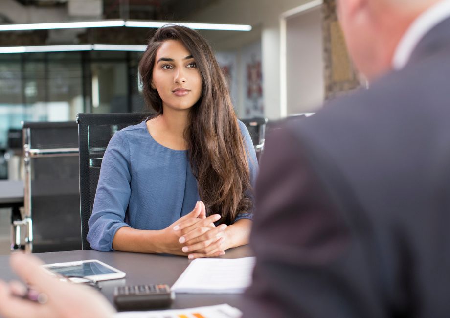 Permalink to Retail BPO India: Driving Transformation in the Retail Landscape 12/23