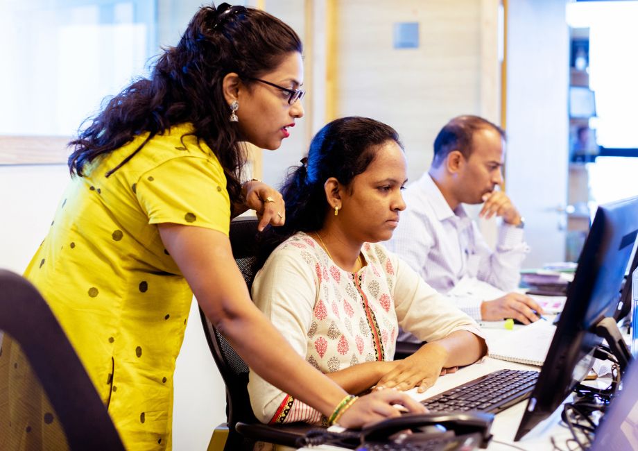 Permalink to Technical Support Outsourcing India: Harnessing Expertise for Global Solutions
