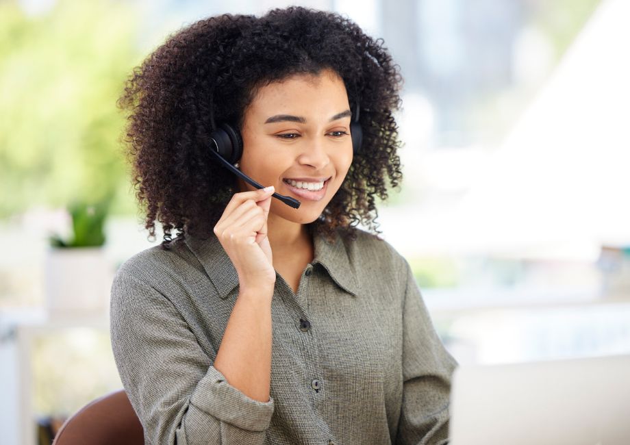 Permalink to Customer Support Colombia: How Outstanding Support is Shaping the Future of Fintech