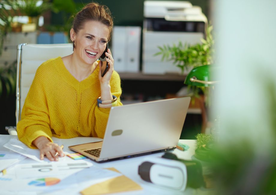 Permalink to E-Commerce’s Secret Weapon: The Transformative Power of Belize’s Outsourced Call Centers