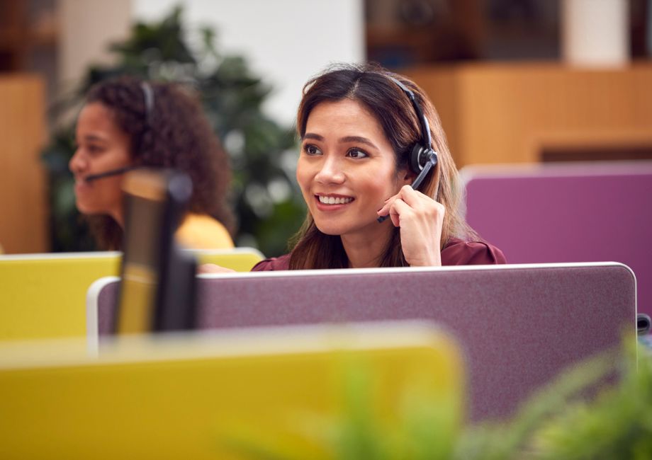 Permalink to Call Center Services Jamaica: Revolutionizing Customer Support