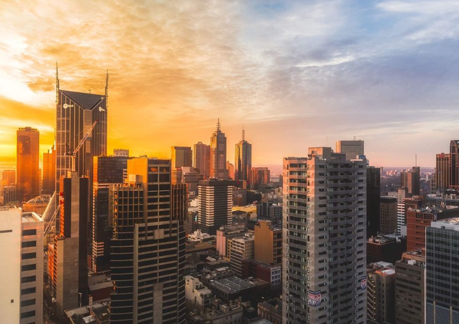 Permalink to Insurance Outsourcing Philippines: Cynergy BPO on Leveraging Tech for Operating Efficiency, Enhanced CX, and Compliance