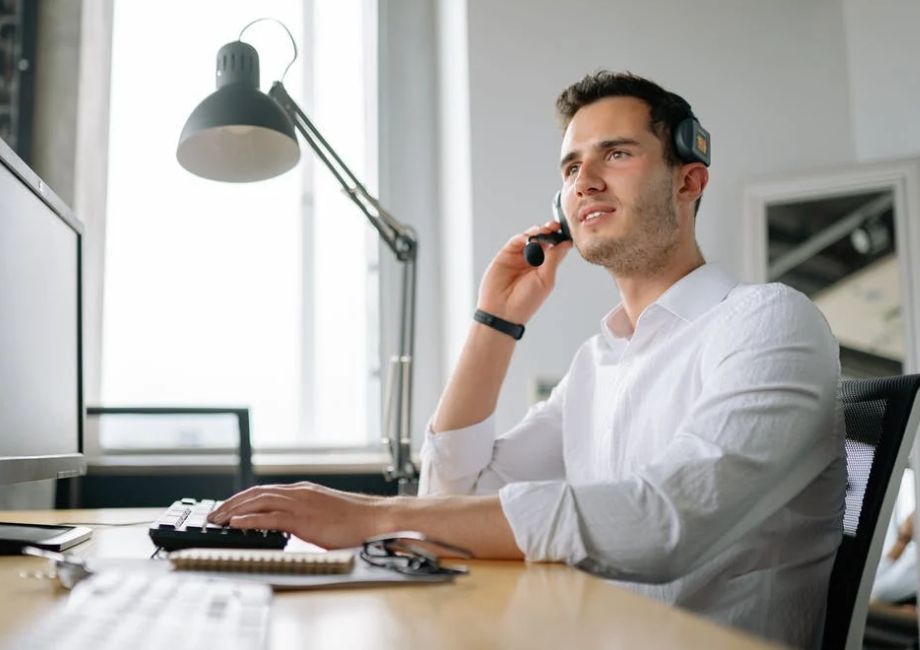 Permalink to Customer Service Outsourcing Philippines: Cynergy BPO on Tech, CX, Operating Efficiencies, and Cost Savings