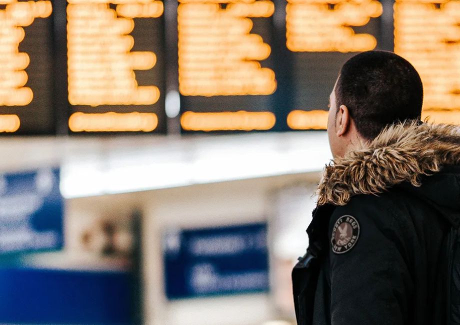 Permalink to Travel Outsourcing Philippines: Cynergy BPO’s Pivotal Role in Advancing Digital Transformation and Excellence