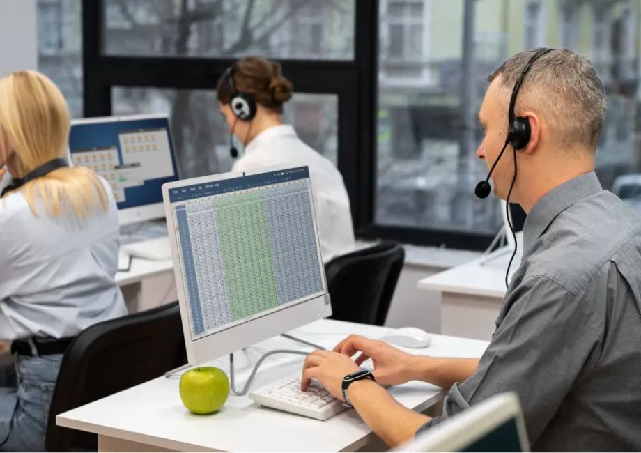 Permalink to Travel Outsourcing Philippines: Cynergy BPO — Why 24/7 Multilingual Support Is the New Gold Standard