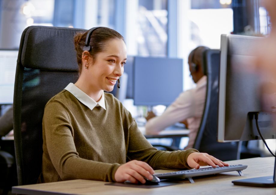 Permalink to Record Retrieval Services Philippines: Cynergy BPO – Redefining the Game through Outsourcing