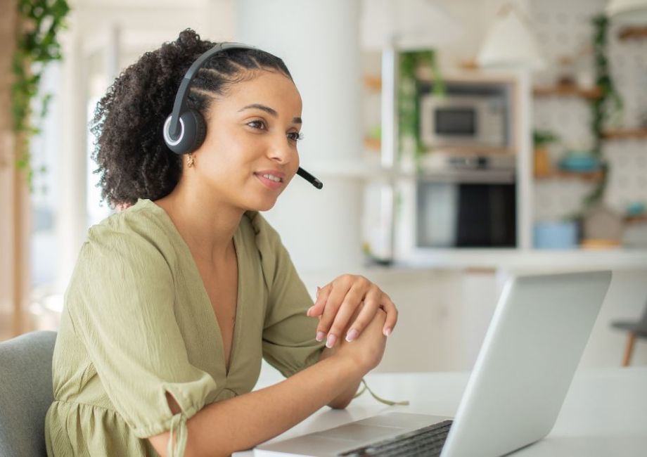 Permalink to Call Centers in the Philippines: A Cornerstone of Global Business Solutions