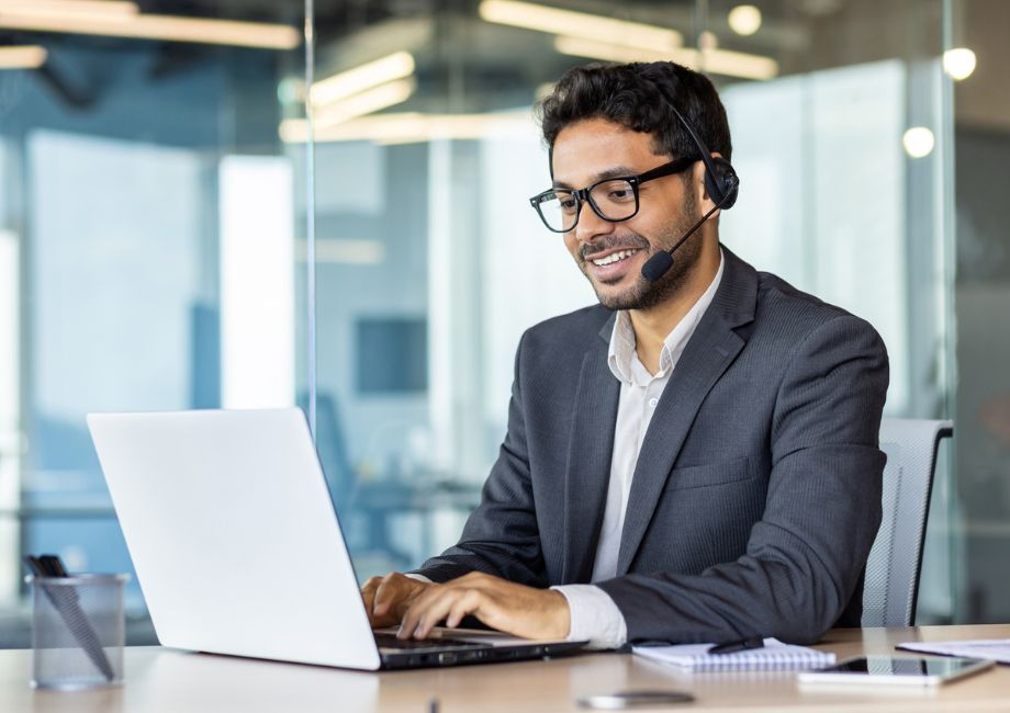 Permalink to BPO Services in the Philippines: Powering Innovation and Economic Growth