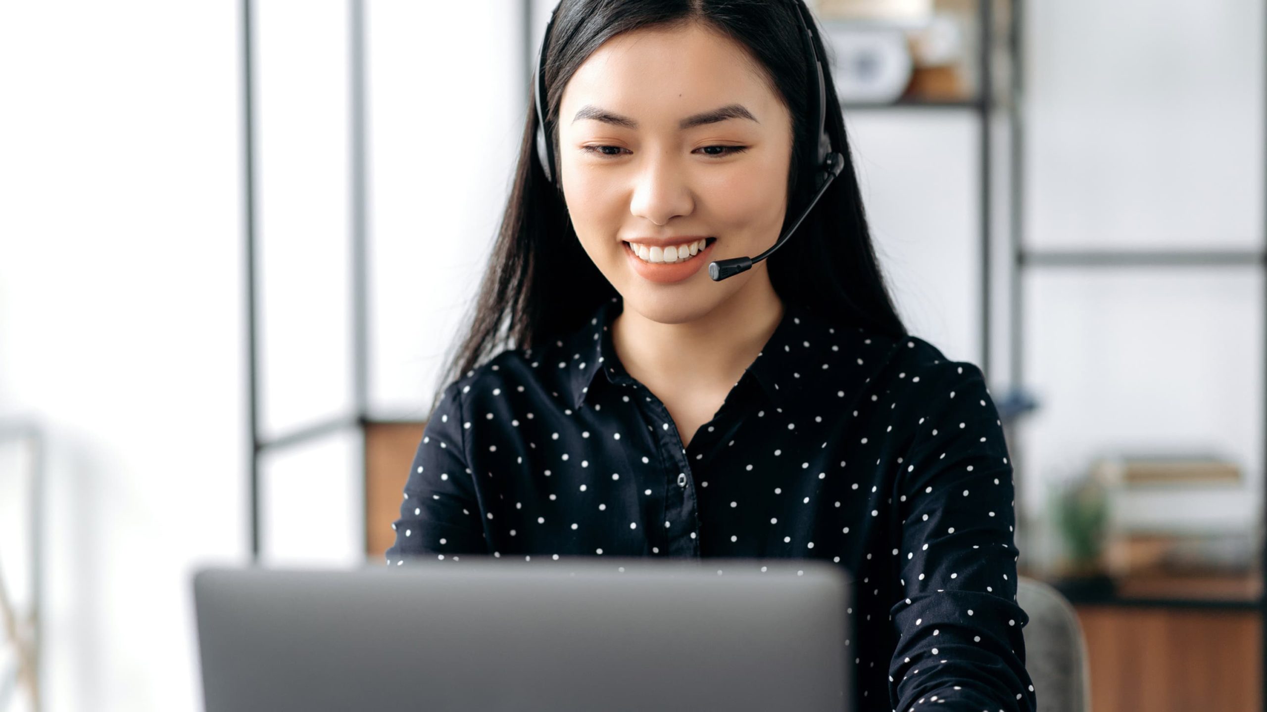 Permalink to 5 Key Challenges for US eCommerce: How PH Outsourcing Helps